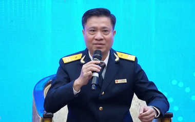 Cho thuê nhà đã phát sinh doanh thu trong quý I/2026 có phải kê khai ngay và xuất trình hợp đồng? Phó Trưởng 
Thuế Hà Nội trả lời