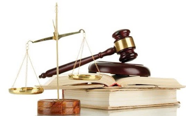 Xử phạt nhà đầu tư dùng 26 tài khoản chứng khoán thao túng cổ phiếu ST8