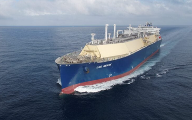 Việt Nam đón tin vui cùng lúc từ Nhật Bản và Hàn Quốc