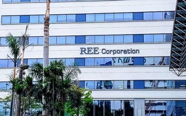 REE thanh toán hơn 163 tỷ đồng lãi cho lô trái phiếu phát hành từ năm 2019