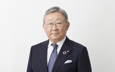 Lãnh đạo cấp cao Tập đoàn Sumitomo được đề cử vào Hội đồng quản trị FPT