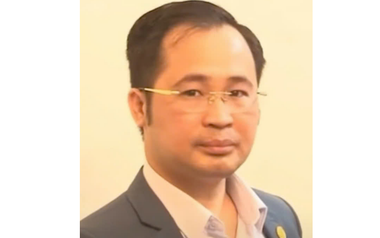 Tìm bị hại vụ lừa đảo tại Công ty CP Tập đoàn vàng bạc đá quý ATV