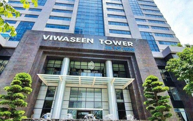 Viwaseen không đủ điều kiện là công ty đại chúng