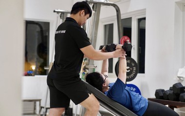 Một phòng gym 10 tuổi thông báo đóng cửa vĩnh viễn, Founder viết tâm thư thừa nhận thua lỗ và mất khả năng thanh toán các khoản nợ
