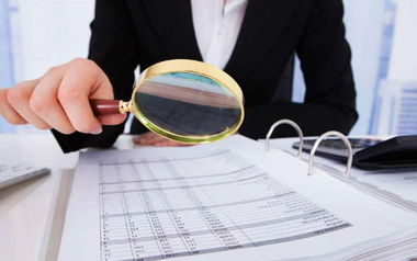 Thanh tra cảnh báo rủi ro trong hoạt động cấp tín dụng của NamABank Đà Nẵng