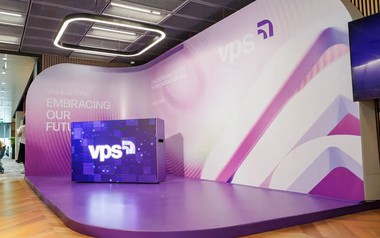 VPS đặt mục tiêu lợi nhuận trên 5.700 tỷ đồng, không chi cổ tức