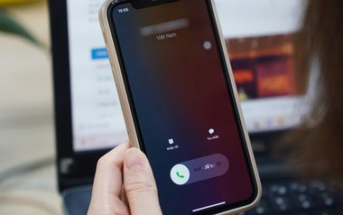 Người phụ nữ bỗng chốc vay nợ 15 triệu đồng sau khi chuyển 150 nghìn đồng cho shipper