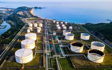 Loạt doanh nghiệp không còn đáp ứng điều kiện công ty đại chúng