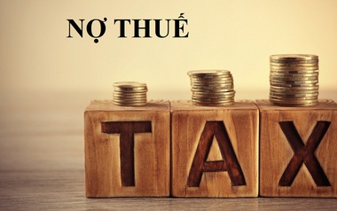 Huế: Công khai 81 người nộp thuế nợ tổng cộng hơn 400 tỷ đồng