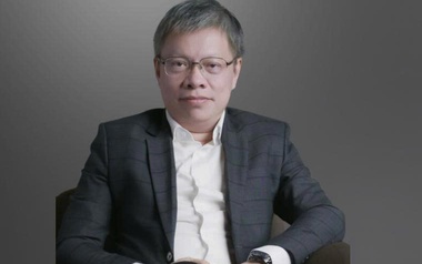 Doanh nghiệp liên quan Chủ tịch Le Group Lê Quốc Vinh bị 'bêu tên' chậm đóng bảo hiểm