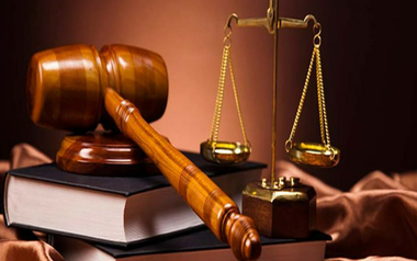 PVIF, PVC-SG bị xử phạt do vi phạm công bố thông tin