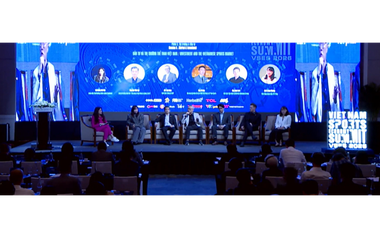 Kinh tế thể thao Việt Nam: Để phát triển thành quy mô tỷ đô cần làm gì?