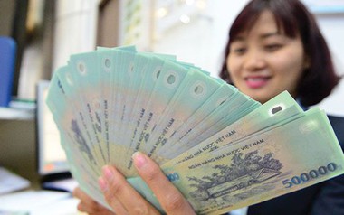 Lộ diện ngành nghề có mức lương cao nhất Việt Nam, có vị trí lên tới 800 triệu đồng