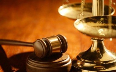 Vì sao Helios, Tân Hoàn Cầu Bến Tre bị xử phạt?