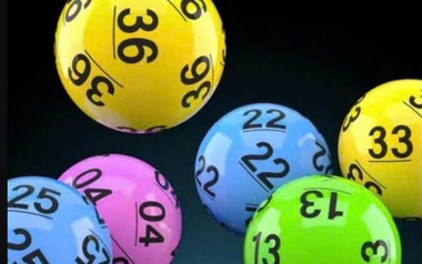 Kết quả xổ số miền Nam hôm nay ngày 28/3/2026