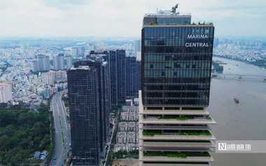 Một doanh nghiệp huy động hơn 10.000 tỷ đồng trái phiếu trong 3 ngày, lãi suất 4%/năm