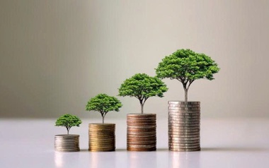 Loạt doanh nghiệp chốt quyền trả cổ tức trong tuần từ ngày 30/3-3/4