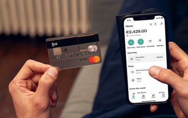 Công an cảnh báo thủ đoạn lừa đảo hoàn toàn mới, liên quan đến yêu cầu chuyển tiền