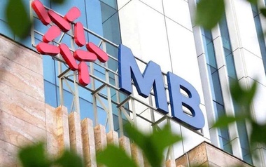 MB dự kiến phát hành 20.000 tỷ đồng trái phiếu để tăng vốn cấp 2
