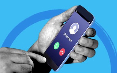 Người đàn ông mất gần 150 triệu đồng trong tài khoản sau một cuộc điện thoại