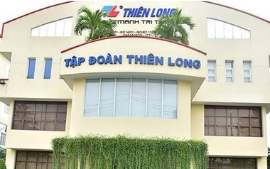 Thiên Long góp gần 145 tỷ đồng lập công ty mới nhằm tái cấu trúc vốn Văn hóa Phương Nam