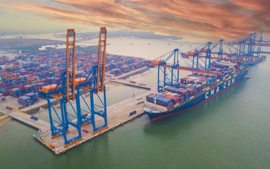 Việt Nam vừa đón tin vui cùng lúc từ Mỹ và Trung Quốc