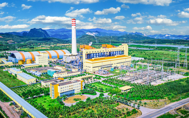 Doanh nghiệp nhóm Geleximco mua lại một phần trái phiếu