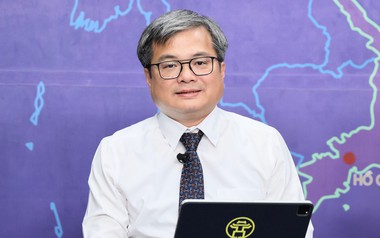 Hà Nội cần 86 tỷ USD để xây dựng 19 tuyến metro dài 900km, Phó Chủ tịch TP nói gì về cách huy động vốn?