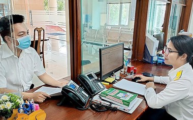 Có thêm bất động sản cho thuê, người dân có cần làm thủ tục xin cấp mã số thuế nữa không? Cơ quan Thuế trả lời