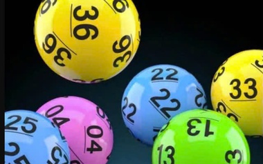 Kết quả xổ số miền Bắc hôm nay ngày 31/3/2026