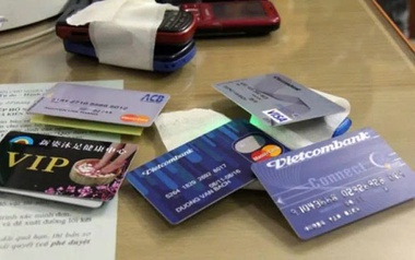 Một số chính sách kinh tế nổi bật có hiệu lực từ tháng 4/2026