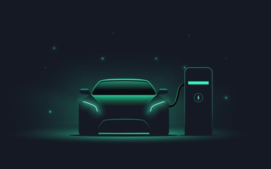 Kỷ lục 20,7 triệu xe điện năm 2025: Khi lựa chọn thay thế trở thành ưu tiên sống còn