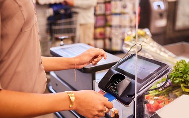 Đại diện Thuế TP Hà Nội: Không xuất hóa đơn điện tử sẽ không bị phạt ngay, nhưng cố tình vi phạm sẽ bị xử lý