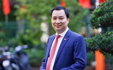 Truyền thông bầu cử từ cơ sở đến ngày hội toàn dân