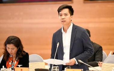 Bộ Xây dựng: Thị trường bất động sản năm 2026 dự báo sẽ "sôi động trong sự thận trọng"