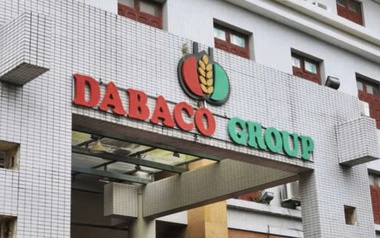 Dabaco chưa dùng hết vốn huy động từ chào bán cổ phiếu năm 2024