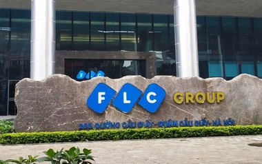 Cổ phiếu FLC được giao dịch trở lại sau gần 3 năm, cổ đông cần làm gì?