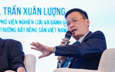 Chuyên gia chỉ ra một “mỏ vàng” của Việt Nam có thể mang lại giá trị kinh tế khổng lồ nhưng đến nay vẫn chưa được khai thác