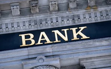 Ngân hàng nào có nhiều nợ cần chú ý nhất?