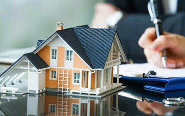 Người có nhiều bất động sản cho thuê lưu ý: Đây là 2 thời hạn khai thuế cần biết để tránh bị phạt nộp chậm