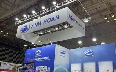 Vĩnh Hoàn gia hạn thời gian tổ chức ĐHĐCĐ thường niên năm 2026
