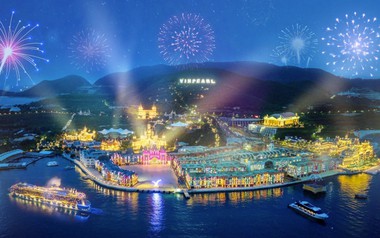 Vinpearl sắp chuyển nhượng hơn 90 triệu cổ phiếu VIC