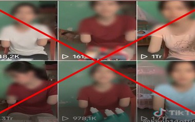 Cảnh giác thủ đoạn sử dụng AI để lừa đảo