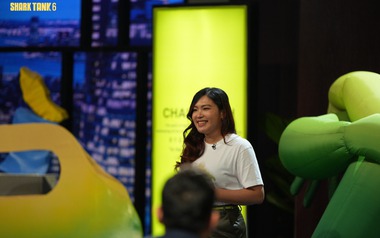 Từ thương vụ 10 tỷ đồng trên Shark Tank đến drama quảng cáo 8/3: CHAUTFIFTH đối mặt làn sóng chỉ trích trên MXH