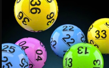 Kết quả xổ số miền Bắc hôm nay ngày 9/3/2026