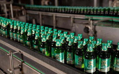 Một Thành viên HĐQT của Sabeco xin từ nhiệm