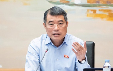 Thủ tướng: Không chấp nhận tăng trưởng cao mà đánh đổi bằng bất ổn về vĩ mô