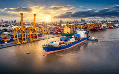 Việt Nam vừa đón tin vui cùng lúc từ Nga và Trung Quốc