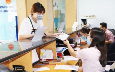 Cơ quan Thuế có thông báo quan trọng đến tất cả hộ, cá nhân kinh doanh