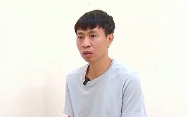 Đề nghị truy tố 19 bị can thuộc Công ty Herbitech sản xuất 67 loại thực phẩm chức năng giả